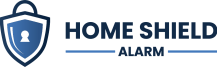 homeshieldalarm.com