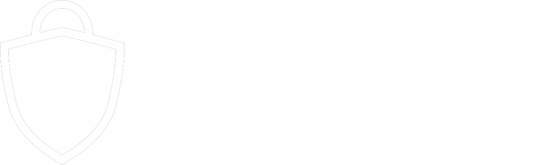 Home Shield Alarm Home Security